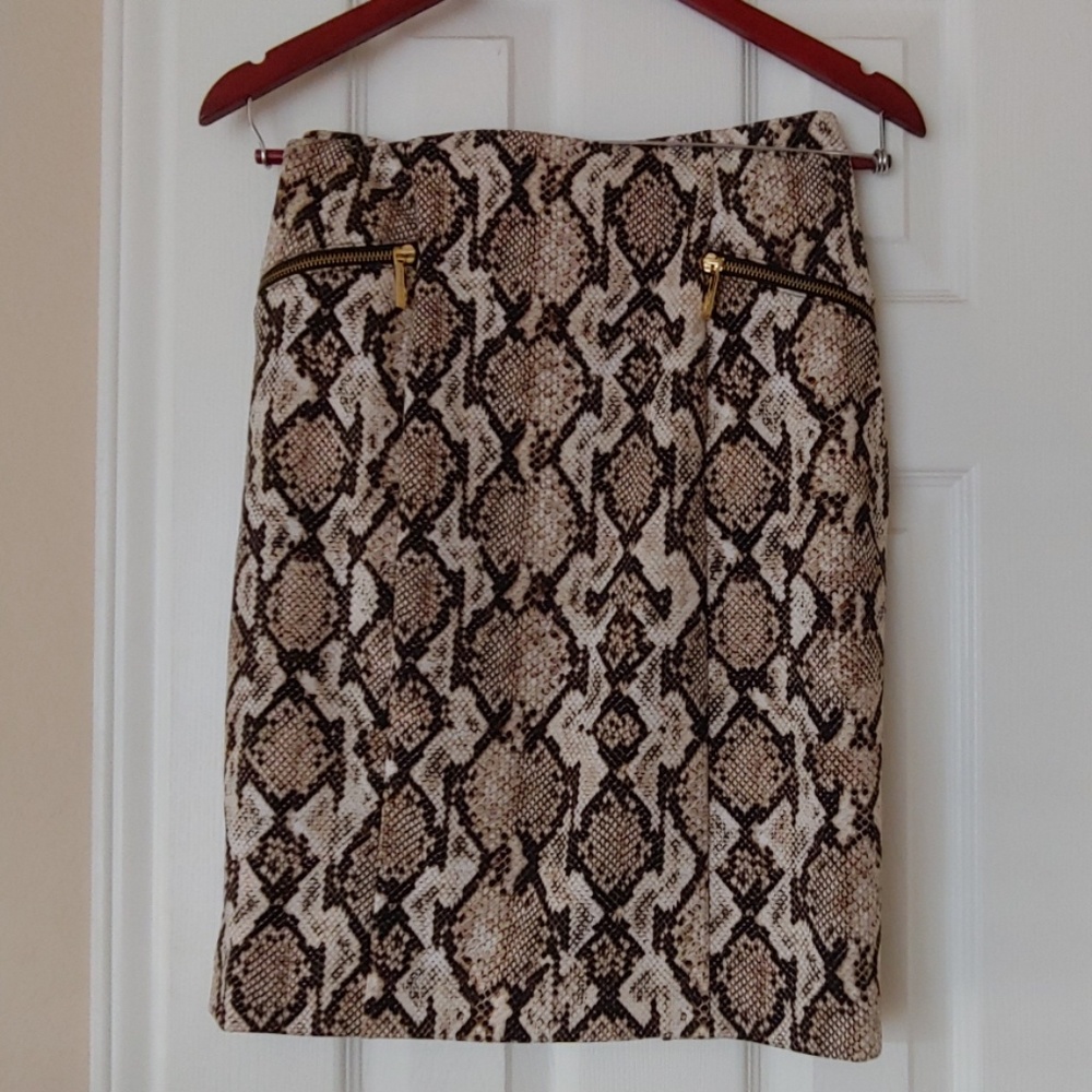 Michael Kors Skirt